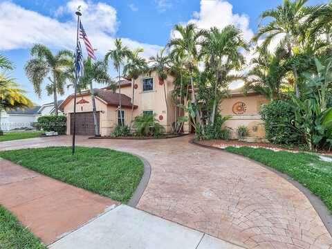 931 SW 150th Ave, Sunrise, FL 33326