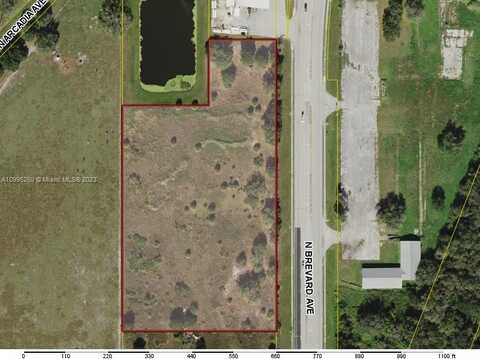 1527 N DESOTO AVE, Other City - In The State Of Florida, FL 34266