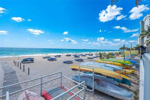 3750 Galt Ocean Dr, Fort Lauderdale, FL 33308