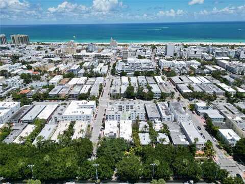 730 12th St, Miami Beach, FL 33139