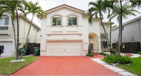 4700 NW 111th Ct, Doral, FL 33178