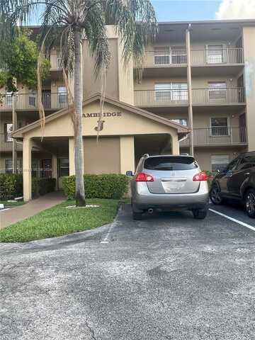 12701 SW 14th St, Pembroke Pines, FL 33027