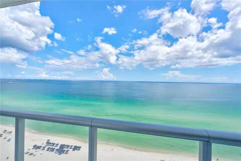 17001 Collins Ave, Sunny Isles Beach, FL 33160