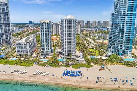 17375 Collins Ave, Sunny Isles Beach, FL 33160