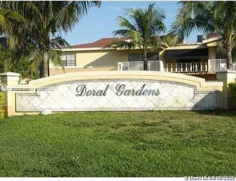 4460 NW 79th Ave, Doral, FL 33166