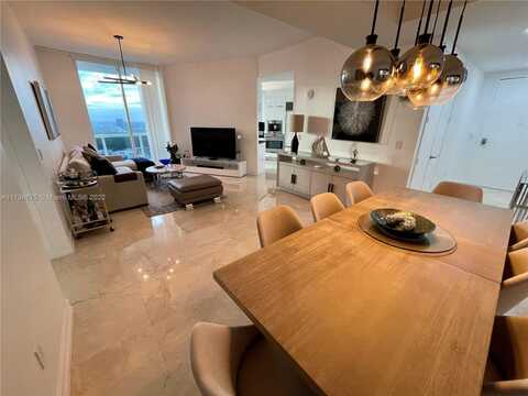 16001 Collins Ave, Sunny Isles Beach, FL 33160