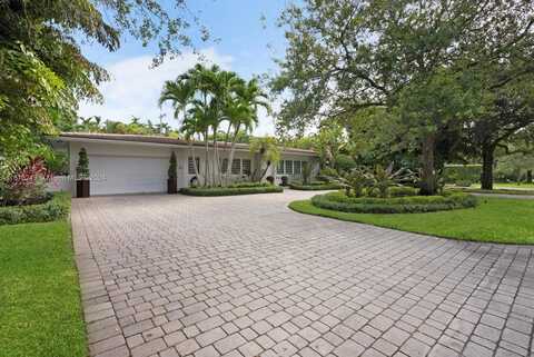 1523 Blue Road, Coral Gables, FL 33146