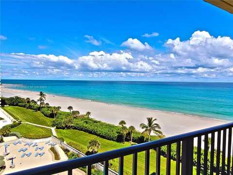 300 Ocean Trail Way, Jupiter, FL 33477