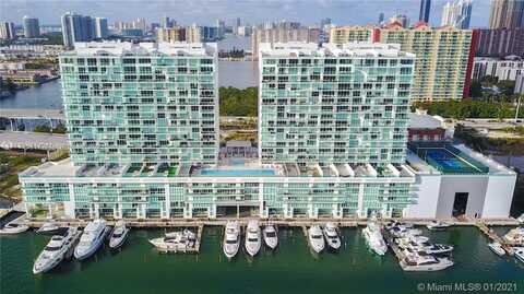 400 Sunny Isles Blvd, Sunny Isles Beach, FL 33160