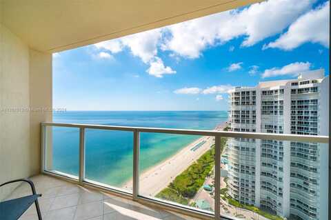 16699 Collins Ave, Sunny Isles Beach, FL 33160