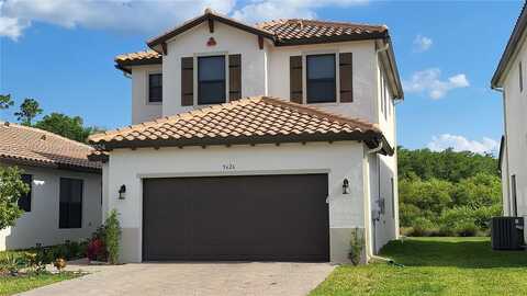 5626 Agostino, Ave Maria, FL 34142