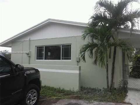 2974 NW 191st Ter, Miami Gardens, FL 33056