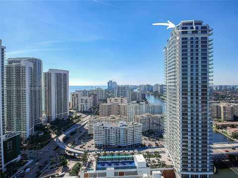 4010 S Ocean Dr, Hollywood, FL 33019