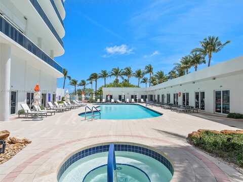 9601 Collins Ave, Bal Harbour, FL 33154