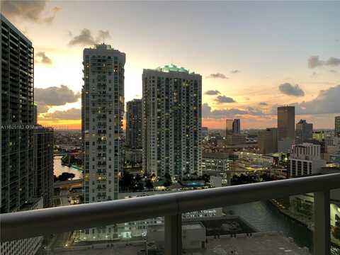 485 Brickell Ave, Miami, FL 33131