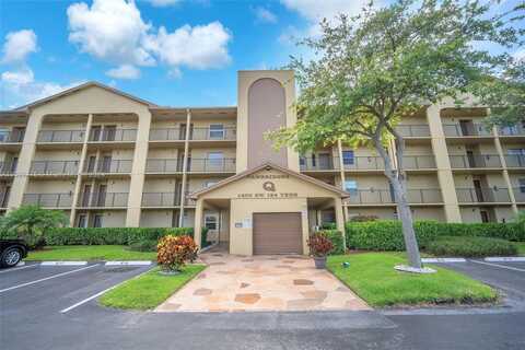 1400 SW 124th Ter, Pembroke Pines, FL 33027