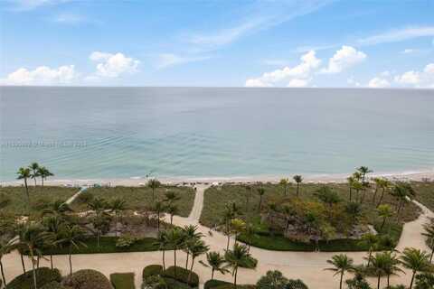 10175 Collins Ave, Bal Harbour, FL 33154