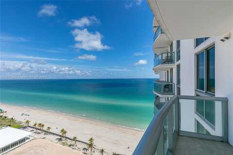 18683 Collins Ave, Sunny Isles Beach, FL 33160