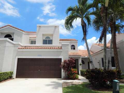 20508 Via Marisa, Boca Raton, FL 33498