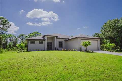 1405 Henry Ave, Lehigh Acres, FL 33972