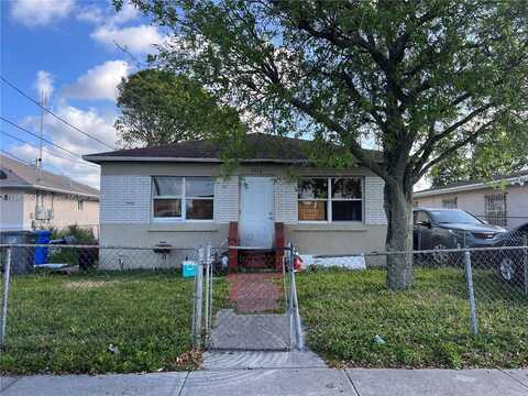 5432 SW 18th St, West Park, FL 33023