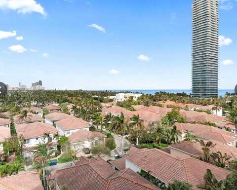 19370 Collins Ave, Sunny Isles Beach, FL 33160