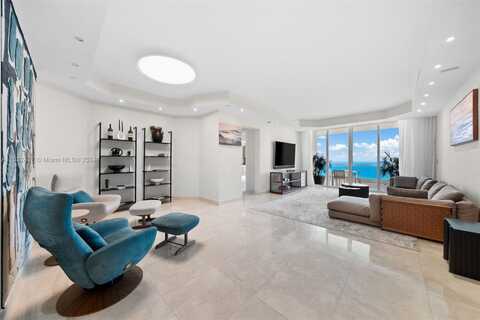 16047 Collins Ave, Sunny Isles Beach, FL 33160