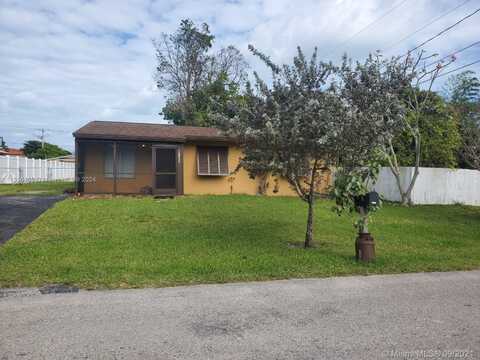 16935 SW 93 ave, Palmetto Bay, FL 33157