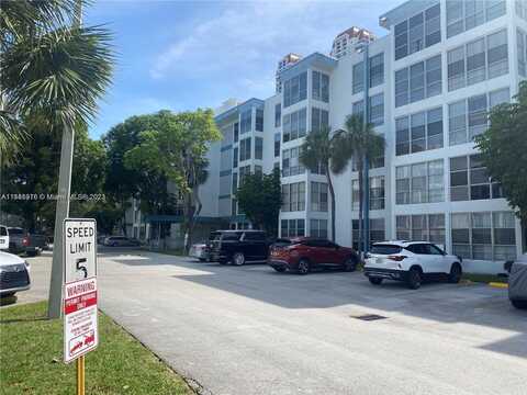 17560 Atlantic Blvd, Sunny Isles Beach, FL 33160