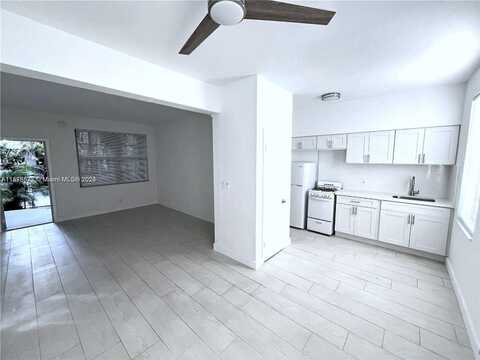 135 3rd St, Miami Beach, FL 33139