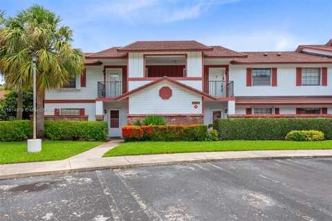 2454 NW 89th Dr, Coral Springs, FL 33065