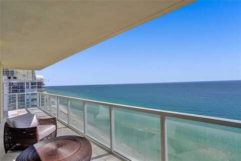 undefined, Sunny Isles Beach, FL 33160