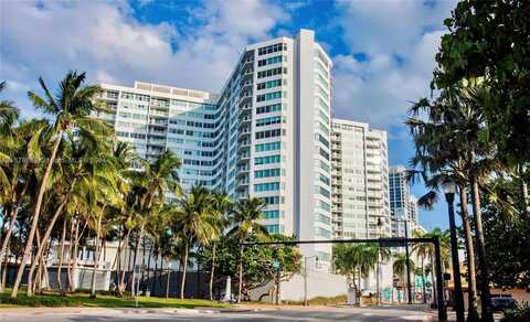 7135 Collins Ave, Miami Beach, FL 33141