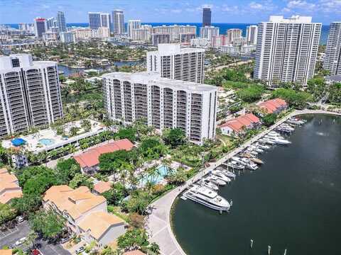 3610 Yacht Club Dr, Aventura, FL 33180