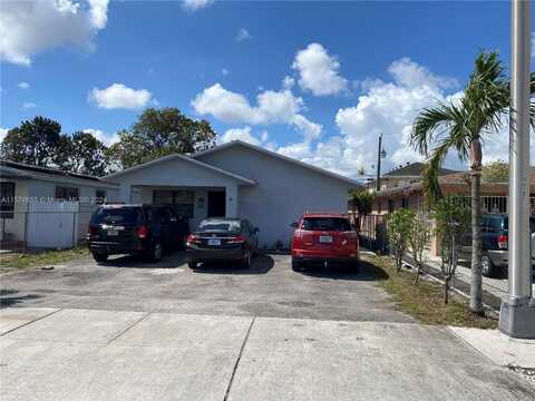 520 E 29th St, Hialeah, FL 33013