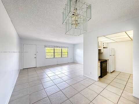 251 SW 132nd Way, Pembroke Pines, FL 33027