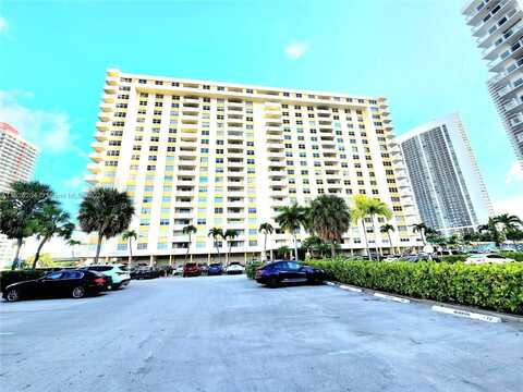 1833 S Ocean Dr, Hallandale Beach, FL 33009