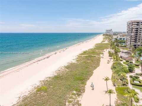 1900 S Ocean Blvd, Lauderdale By The Sea, FL 33062