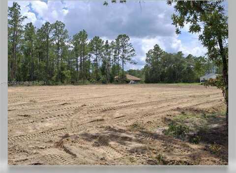 Tbd SW 137th Court Road, Ocala, FL 34481