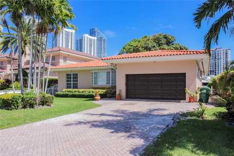 256 Atlantic Ave, Sunny Isles Beach, FL 33160