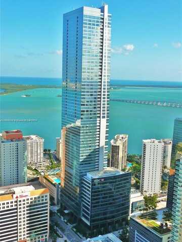 1435 Brickell Ave, Miami, FL 33131