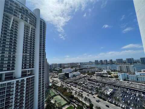 18201 Collins Ave, Sunny Isles Beach, FL 33160