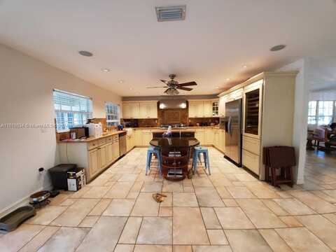 8395 SW 96th St, Miami, FL 33156