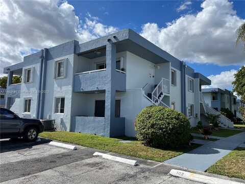 6220 SW 131st Ct, Miami, FL 33183