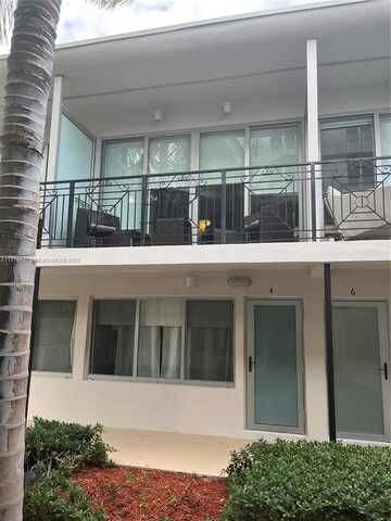 2130 Park Ave, Miami Beach, FL 33139