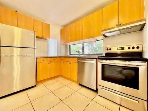 17011 N Bay Rd, Sunny Isles Beach, FL 33160