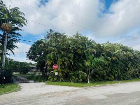 15490 SW 209th Ave, Miami, FL 33187