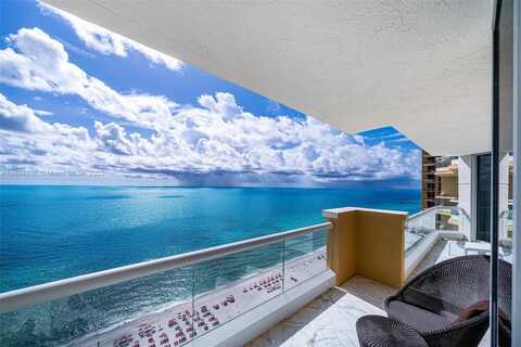 17875 Collins Ave, Sunny Isles Beach, FL 33160