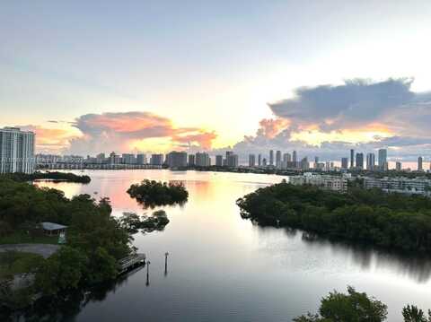 16385 Biscayne Blvd, North Miami Beach, FL 33160