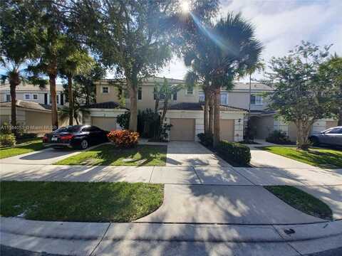 4855 Palmbrooke Cir, West Palm Beach, FL 33417